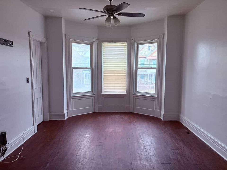 1st image of 1619 Van Vranken Ave