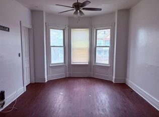 1619 Van Vranken Ave, Schenectady, NY 12308