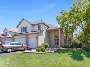 681 Anne Ln, Bolingbrook, IL 60440