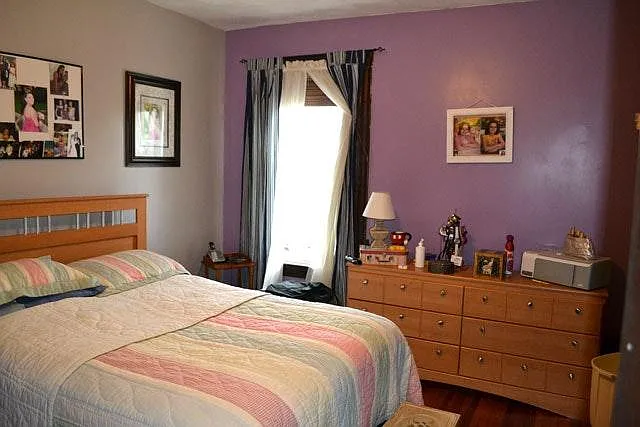 64 Samuel Ave #3 — Photo 9