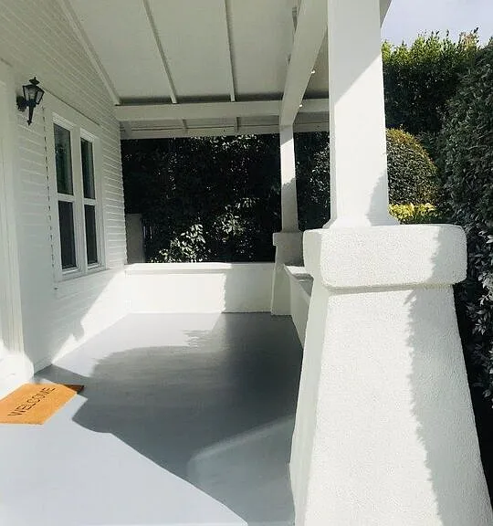 8655 Clifton Way — Photo 13