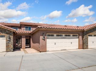 14112 Kiowa Rd #103, Apple Valley, CA 92307