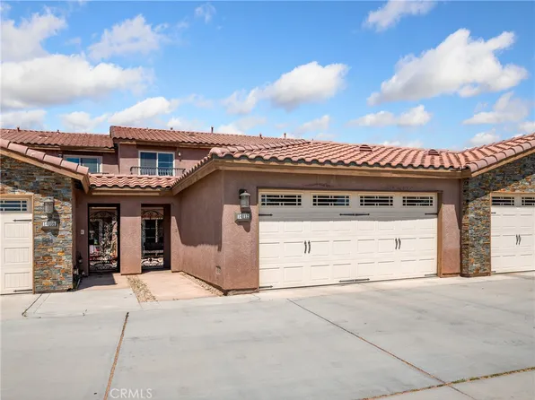 14112 Kiowa Rd #103, Apple Valley, CA 92307