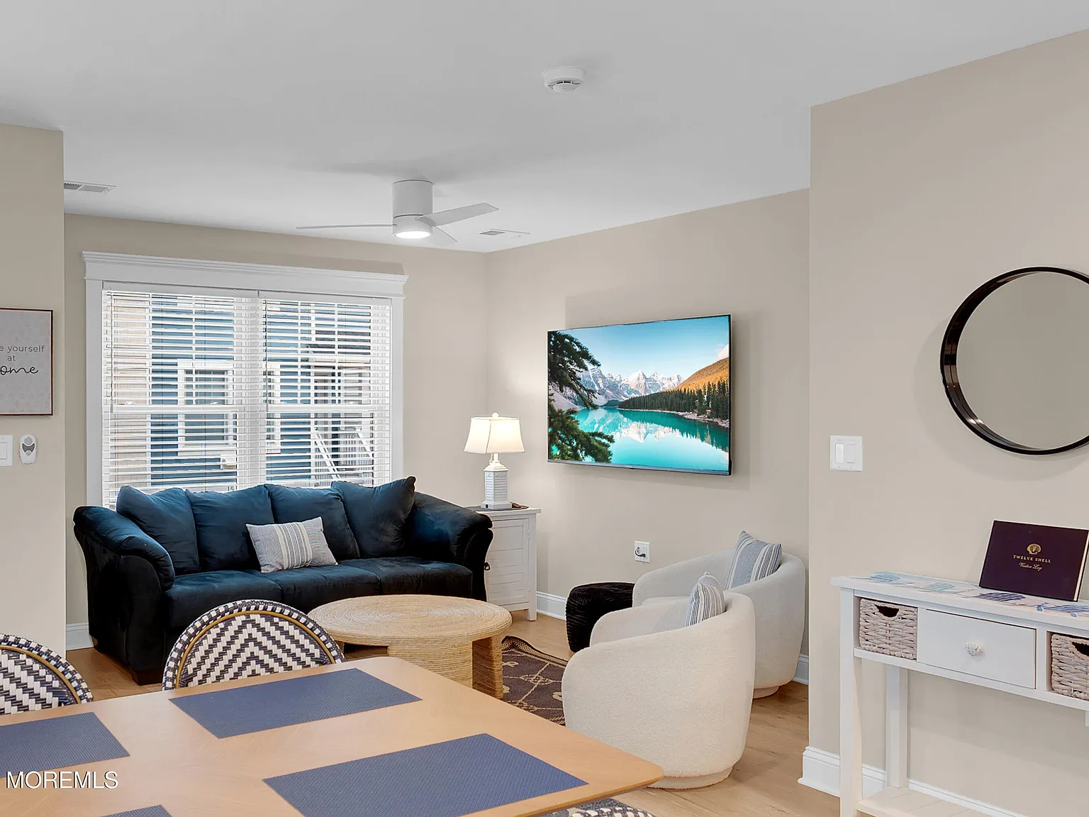 3 bed, $3,850 — Photo 4