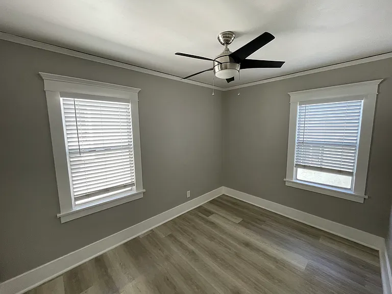 1026 E Broadway #1038 — Photo 7