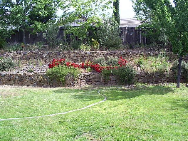 2nd image of 1082 Callander Way