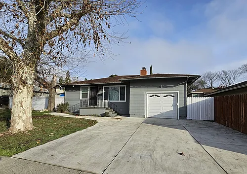 2069 Solano Way Photo 1 2069 Solano Way Photo 1