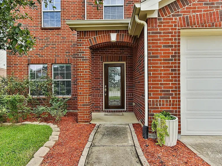 602 Blue Oasis Ct — Photo 3
