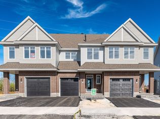 1413 Demers Ave, Kingston, ON K7M 0H8