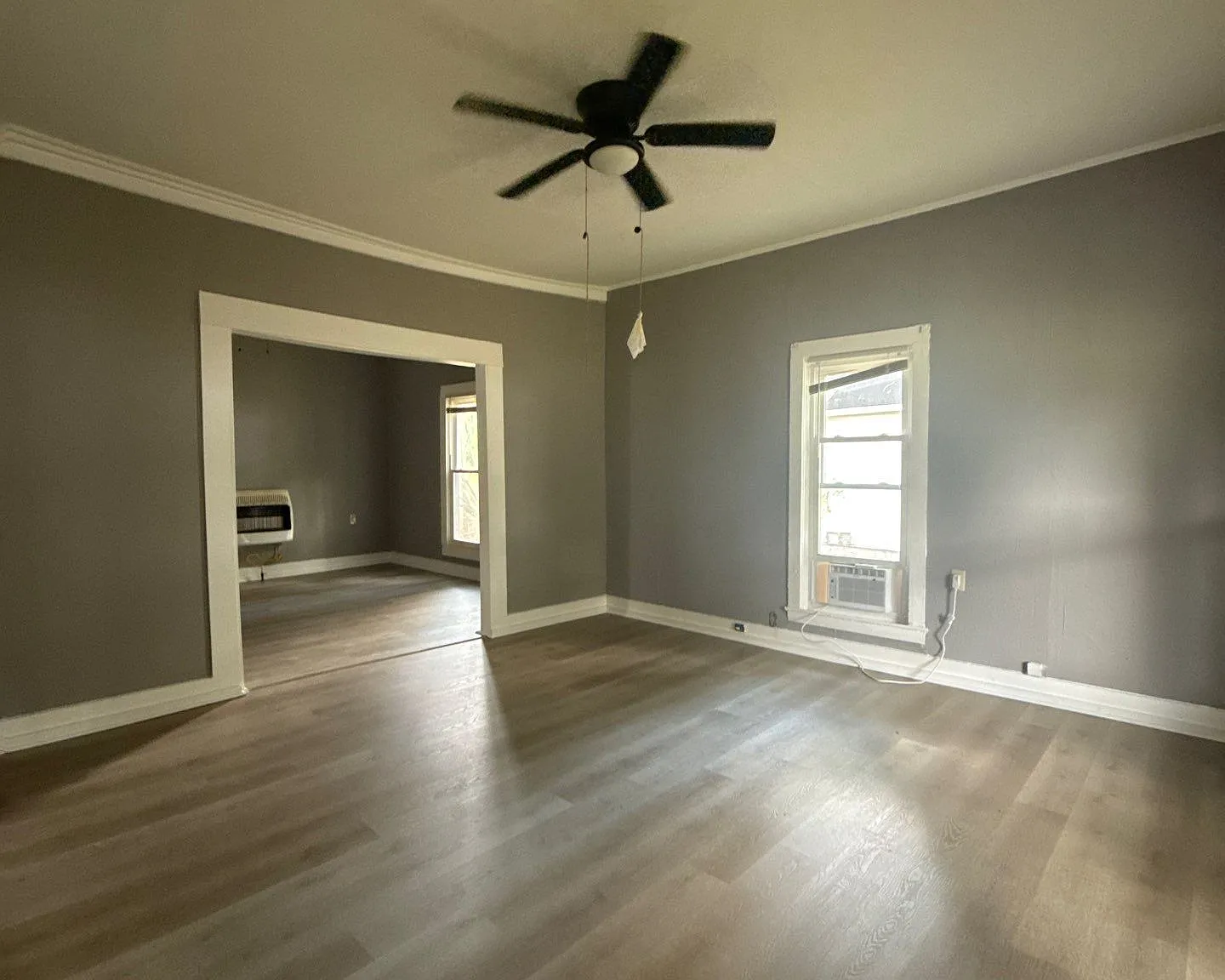 134 Tuxedo Drive - Covington TN - 1 — Photo 3