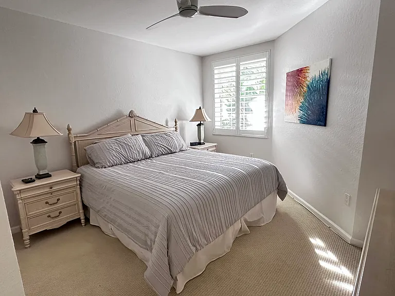 3955 Deer Crossing Ct #102 — Photo 13
