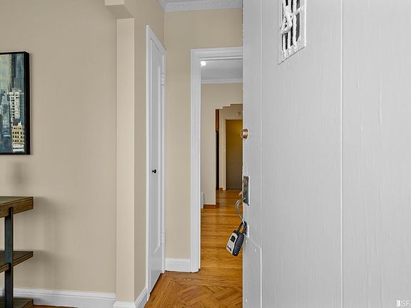 2nd image of 1738 30th Ave