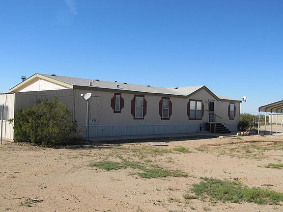 2nd image of 16600 W Little Alex Ln