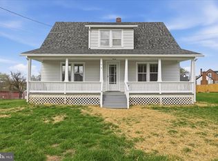 155 Royal Ave, Winchester, VA 22602