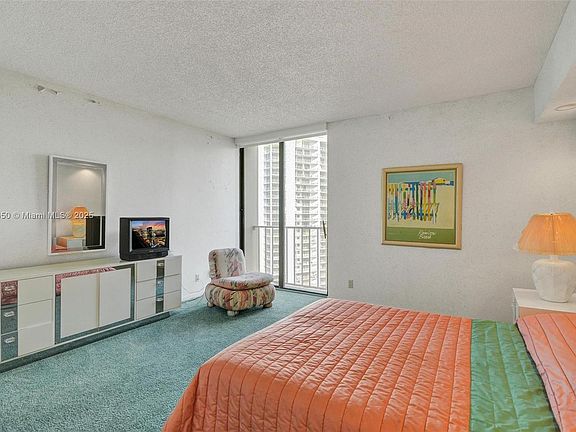 3rd image of 19355 Turnberry Way APT 19D