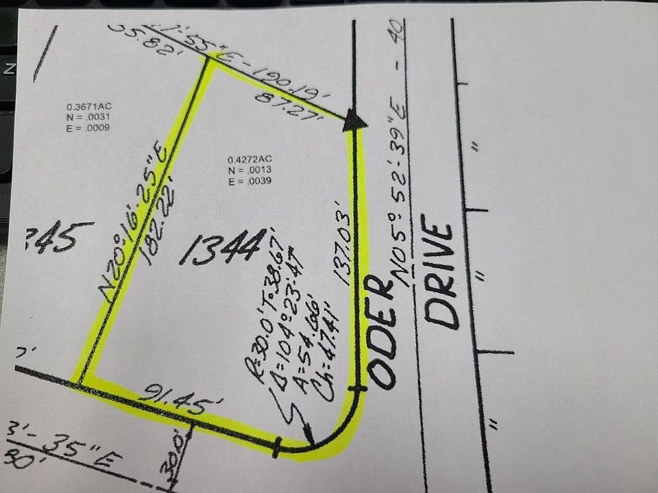 1st image of 1344 Wagner Dr