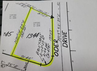 1344 Wagner Dr, Fayetteville, OH 45118