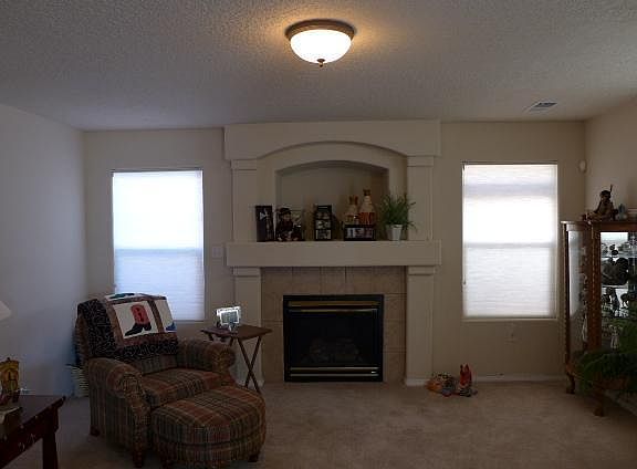 3rd image of 1111 Capitan St NW