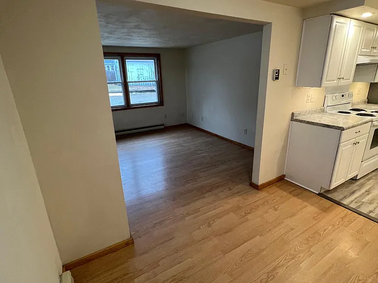 420 N Turner St #3 — Photo 8