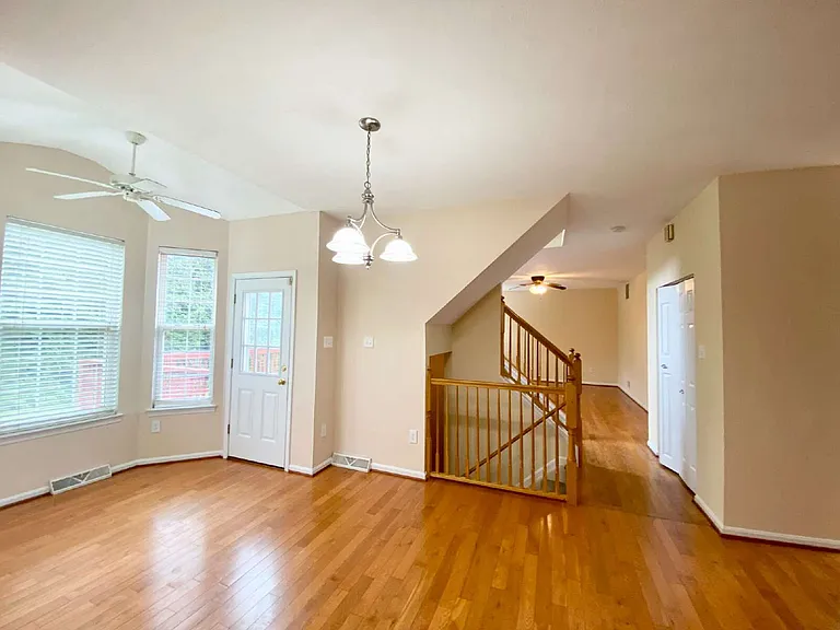 139 Old Bachmans Valley Rd — Photo 7