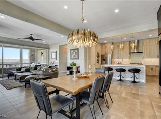 11280 Granite Ridge Dr UNIT 1031, Summerlin, NV 89135