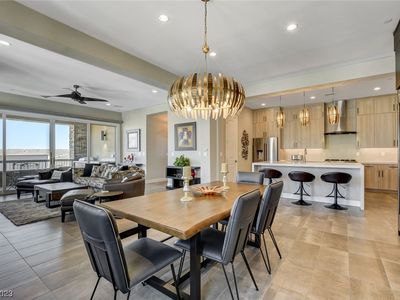 11280 Granite Ridge Dr UNIT 1031, Summerlin, NV, 89135