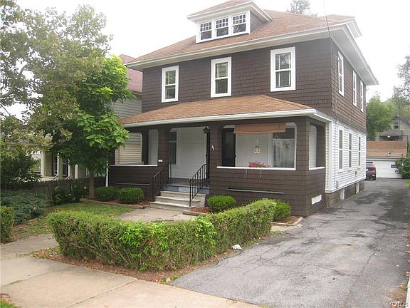 2nd image of 1505 S Geddes St