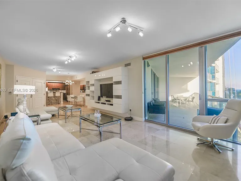 3101 S Ocean Dr #404 — Photo 7