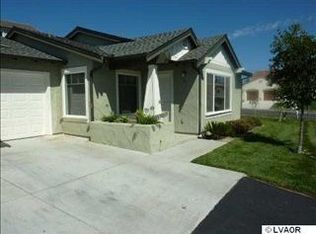 3891 Cassini Cir, Lompoc, CA 93436