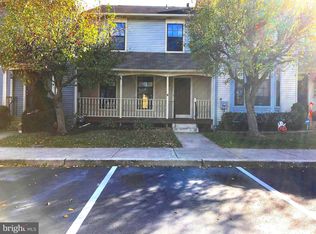 56 Burgundy Dr, Marlton, NJ 08053