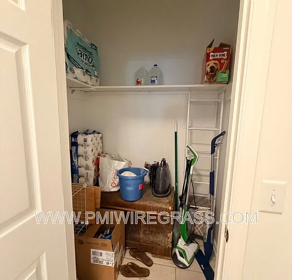 1210 Hillbrook Rd — Photo 21