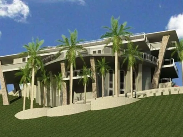 22105 Rim Fire Ln, Diamond Bar, CA 91765