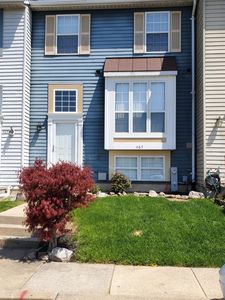 467 Palmer Ter, Westminster, MD, 21158