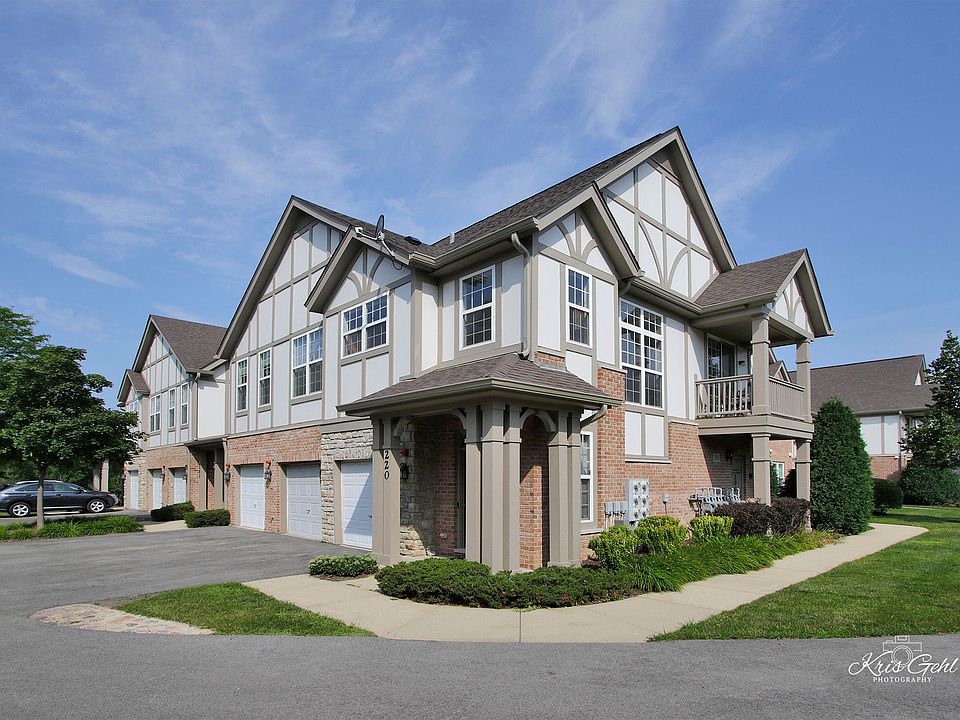 1st image of 200 Rosehall Dr Unit 200