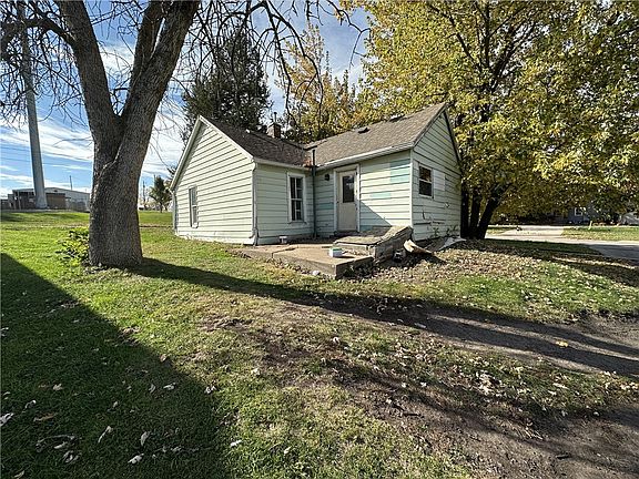 4th image of 313 W Rock Island St