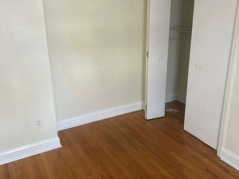 30 Stevens St #101 — Photo 4
