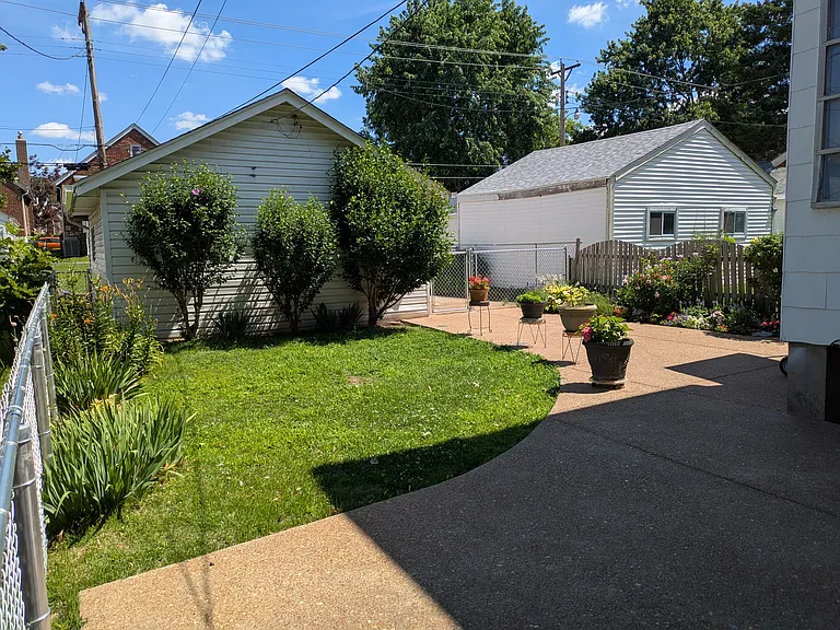 5451 Rosa Ave #A — Photo 20