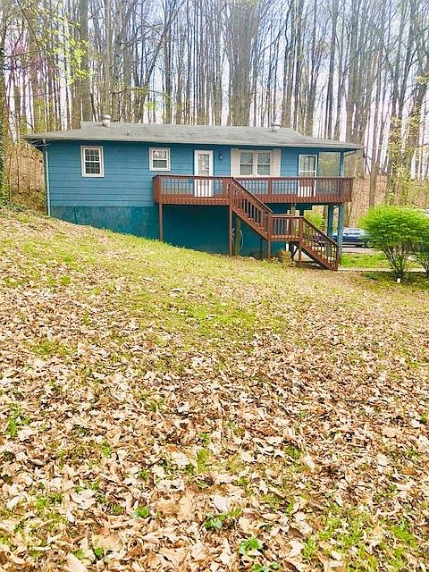 1st image of 308 Dotson Ln