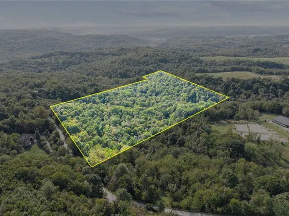 LOT 1 Myers Dr, New Kensington, PA 15068