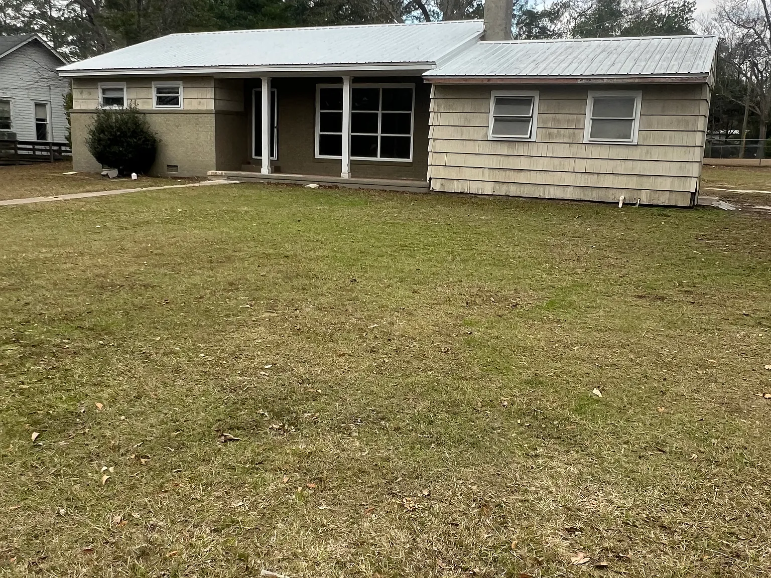 2 bed, 1508 sqft, $850 — Photo 1