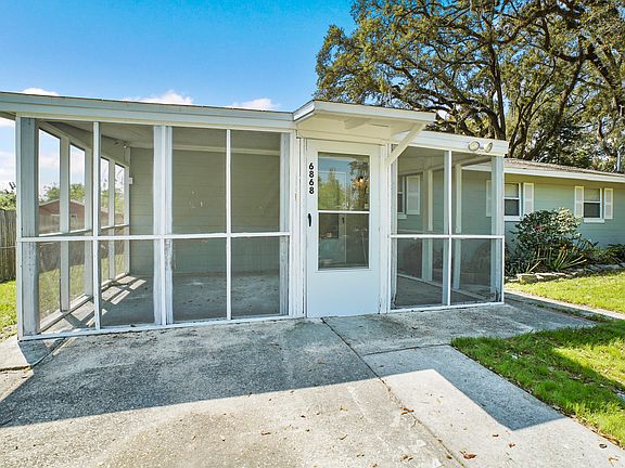 4th image of 6868 Tinkerbell Ln