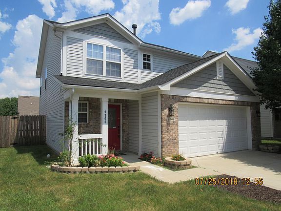 2nd image of 9708 Gibbon Ln
