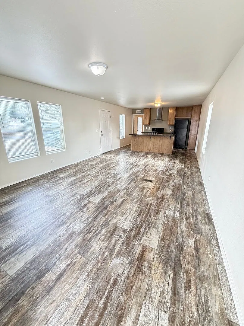 Updated Three Bedroom Home — Photo 3
