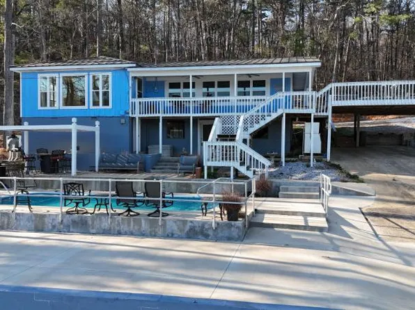 903 County Road 956, Iuka, MS 38852