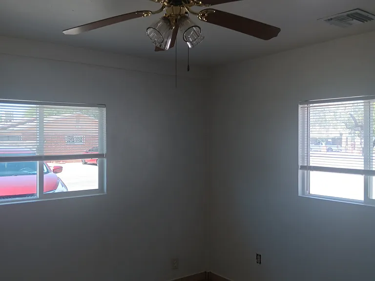 5510 E 20th St #2 — Photo 9