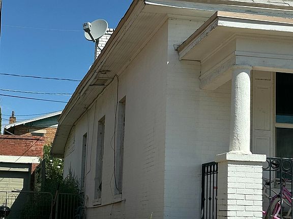3rd image of 215 W West Nevada Ave