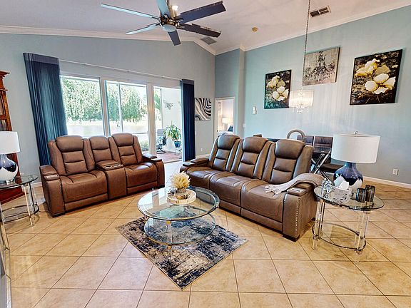 5th image of 9680 SW Camellia Court