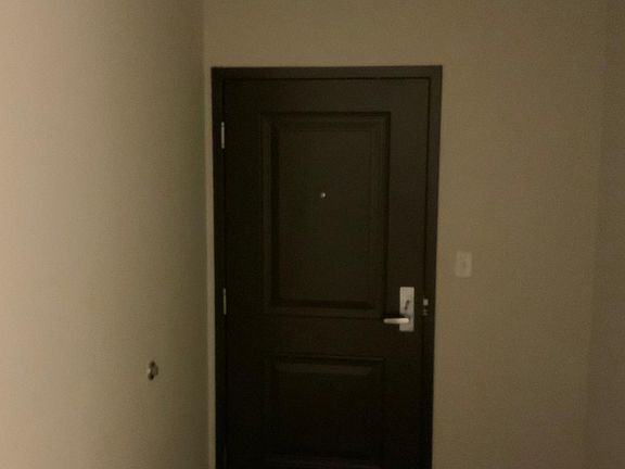 2nd image of 733 Broadway #302
