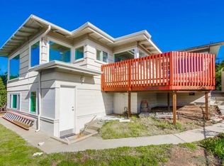 2828-38 State St, San Diego, CA 92103