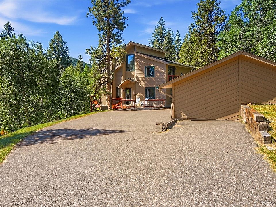 1st image of 7167 Aspen Meadow Drive